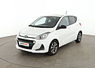 Hyundai i10 1.2 YES! Plus