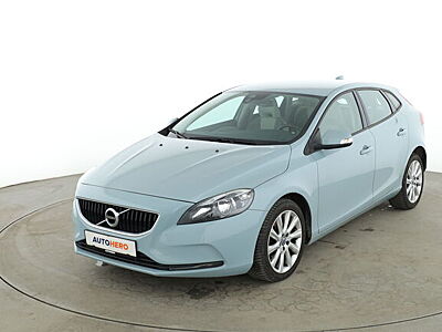 Volvo V40 2.0 T2