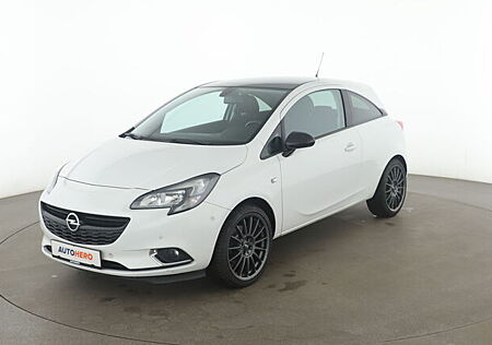 Opel Corsa 1.0 Turbo Color Edition ecoFlex