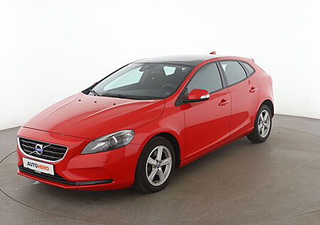 Volvo V40 2.0 T5 You!