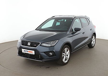 Seat Arona 1.0 TSI FR