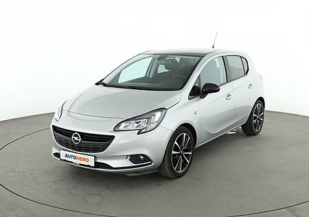 Opel Corsa 1.4 Design LINE