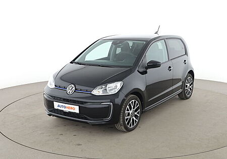 VW Up electric drive 61 kW Edition