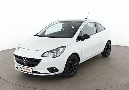 Opel Corsa 1.4 Color Edition