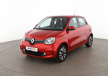 Renault Twingo 0.9 TCe Intens