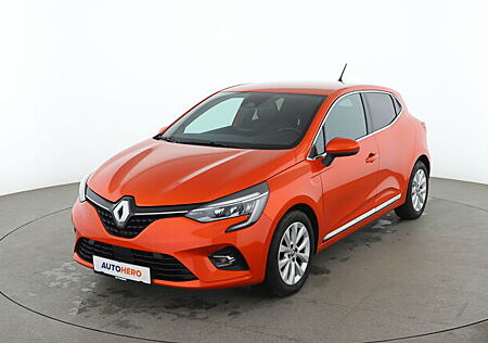 Renault Clio 1.0 TCe Intens