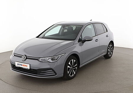 VW Golf 1.5 eTSI ACT United