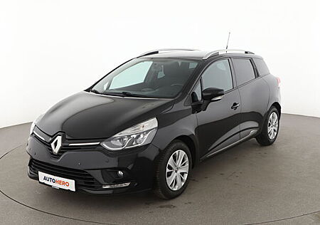 Renault Clio 1.5 dCi Business Edition