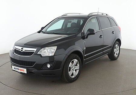 Opel Antara 2.0 CDTI Style 4x2