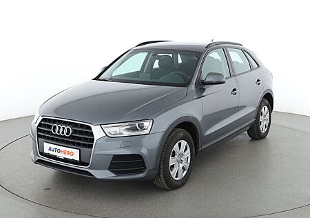 Audi Q3 1.4 TFSI