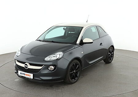 Opel Adam 1.4 Jam