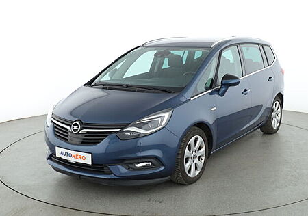 Opel Zafira Tourer 2.0 CDTI Business Innovation
