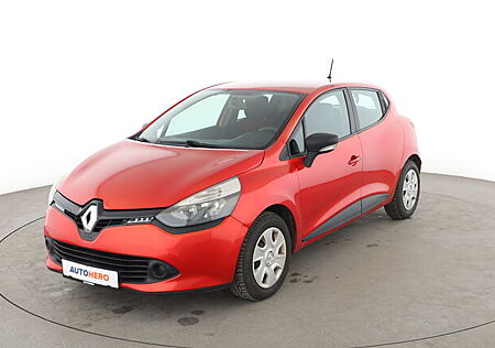 Renault Clio 1.2 Expression