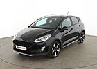 Ford Fiesta 1.0 EcoBoost Active Colourline