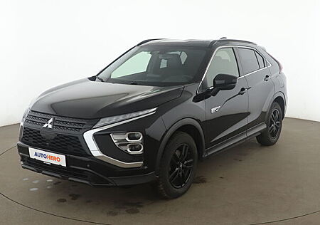 Mitsubishi Eclipse Cross 2.4 Plug-in Hybrid Plus 4WD