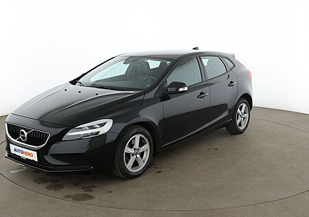 Volvo V40 2.0 T3 Momentum