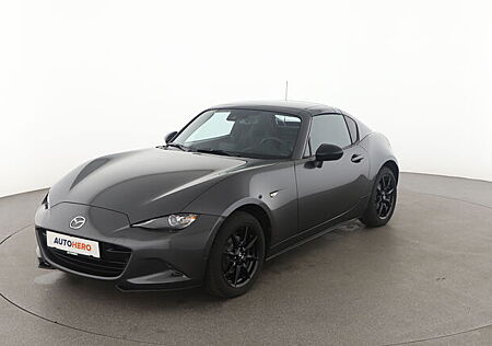 Mazda MX-5 1.5 Skyactiv G Ad'vantage RF