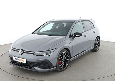 VW Golf gebraucht kaufen VW Golf 2.0 TSI GTI Clubsport