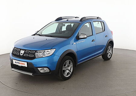 Dacia Sandero 0.9 TCe Stepway