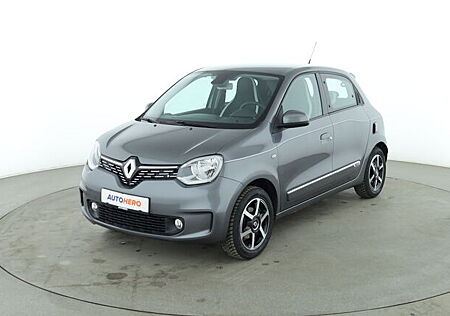 Renault Twingo 0.9 TCe Intens
