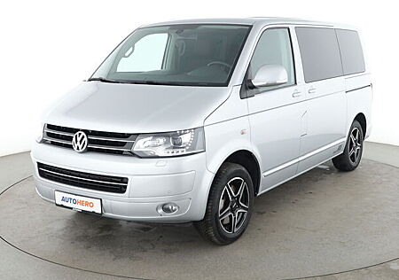 VW T5 Multivan 2.0 TDI Cup