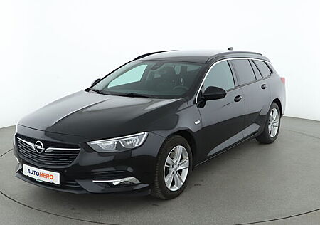 Opel Insignia Country Tourer 1.6 CDTI DPF Edition
