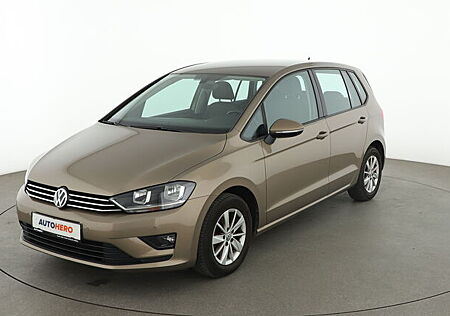 VW Golf Sportsvan 1.2 TSI Comfortline BlueMotion Tech