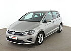 VW Golf Sportsvan 1.0 TSI Comfortline BlueMotion