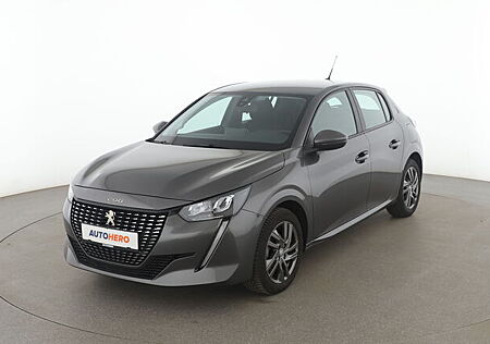 Peugeot 208 1.2 PureTech Active Pack