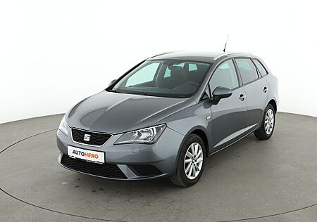 Seat Ibiza 1.2 TSI Style