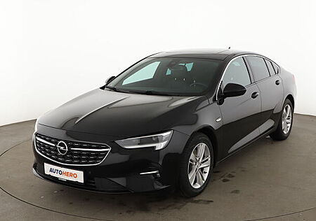 Opel Insignia 2.0 CDTI Business