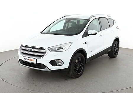 Ford Kuga 1.5 EcoBoost Titanium