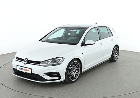 VW Golf 1.4 TSI Highline BlueMotion