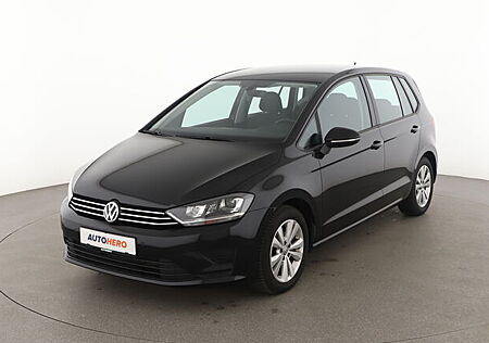 VW Golf Sportsvan 1.4 TSI Comfortline BlueMotion Tech