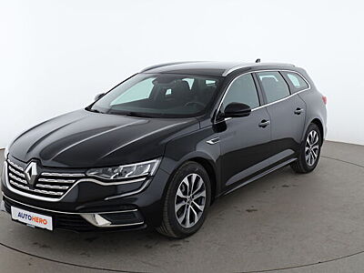 Renault Talisman 1.3 TCe Zen