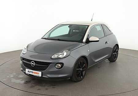 Opel Adam 1.4 Jam