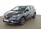 Renault Kadjar 1.3 TCe Bose Edition