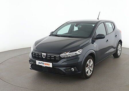 Dacia Sandero 1.0 TCe Comfort