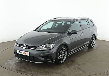 VW Golf 1.5 TSI ACT Join