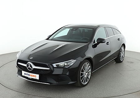 Mercedes-Benz Andere CLA 180 Shooting Brake Progressive