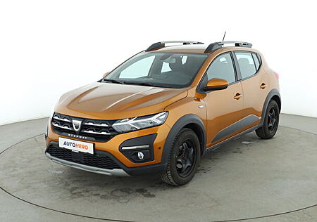 Dacia Sandero 1.0 TCe Stepway Comfort