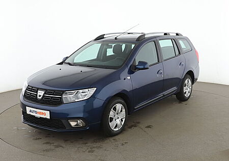 Dacia Logan 0.9 TCe Laureate