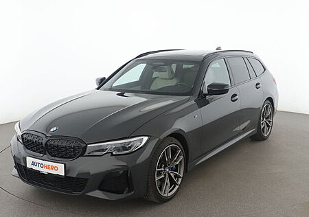 BMW 3er M340i xDrive