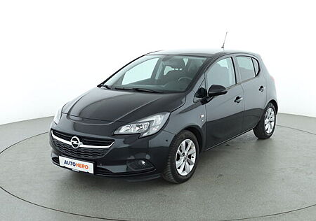 Opel Corsa 1.2 Drive