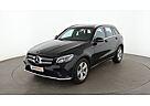 Mercedes-Benz GLC-Klasse GLC 220 d 4Matic AMG Line