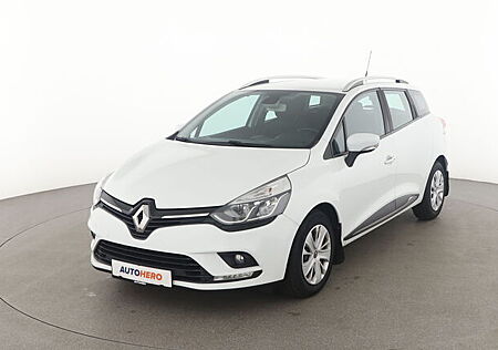 Renault Clio 1.5 dCi Business Edition