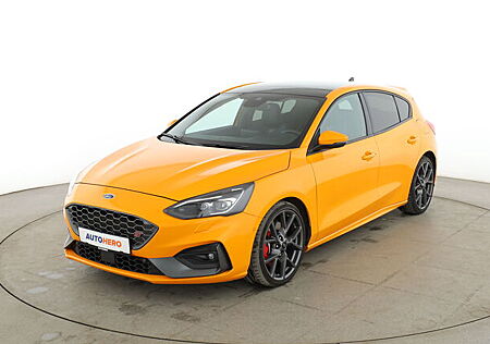 Ford Focus 2.3 EcoBoost ST