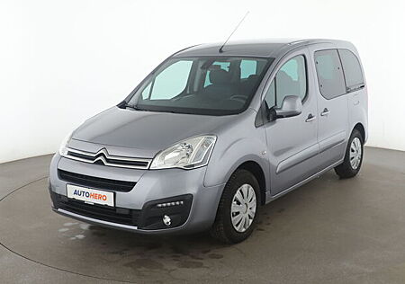 Citroën Berlingo 1.6 Blue-HDi Selection
