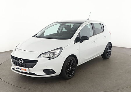 Opel Corsa 1.4 Color Edition ecoFlex