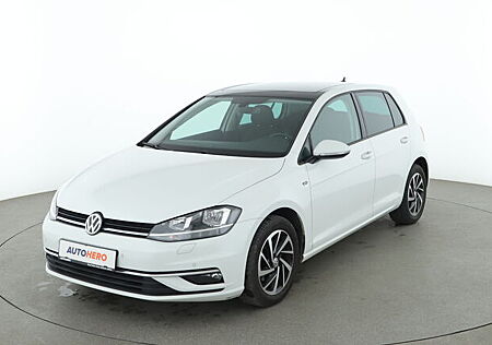 VW Golf 1.0 TSI Join